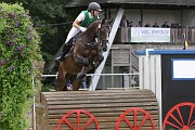01_IMG_0025