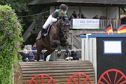 01_IMG_0027