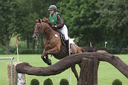 01_IMG_0032
