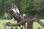 01_IMG_0035