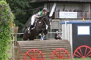 01_IMG_0036