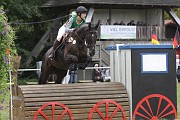 01_IMG_0039