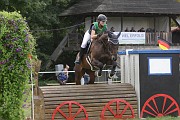 01_IMG_0042