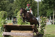01_IMG_0046