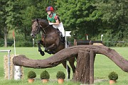 01_IMG_0047