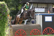 01_IMG_0051