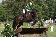01_IMG_0052