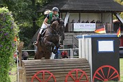 01_IMG_0054