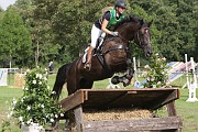 01_IMG_0055