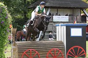 01_IMG_0057