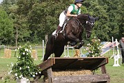 01_IMG_0058