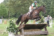 01_IMG_0064