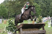 01_IMG_0067