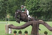01_IMG_0068