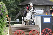 01_IMG_0069
