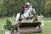 01_IMG_0070