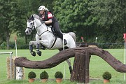 01_IMG_0071