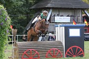 01_IMG_0077