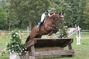 01_IMG_0078