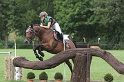 01_IMG_0079