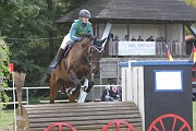 01_IMG_0083