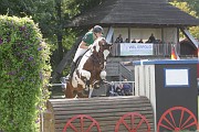 01_IMG_0086