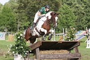 01_IMG_0087