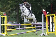 01_IMG_0002