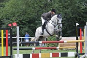 01_IMG_0003