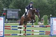 01_IMG_0004