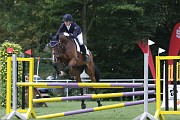 01_IMG_0005