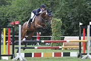 01_IMG_0006