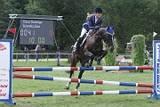 01_IMG_0007