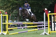 01_IMG_0008