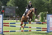 01_IMG_0010
