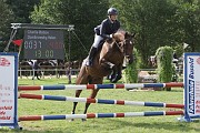 01_IMG_0013