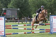 01_IMG_0014