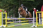 01_IMG_0015