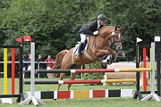 01_IMG_0016