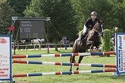 01_IMG_0017