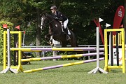 01_IMG_0018