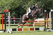 01_IMG_0019