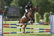 01_IMG_0020