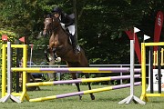 01_IMG_0021