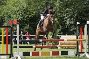 01_IMG_0022