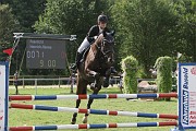 01_IMG_0023