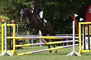 01_IMG_0024