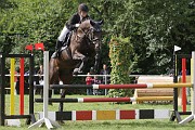 01_IMG_0025