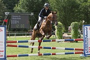 01_IMG_0026