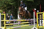 01_IMG_0027
